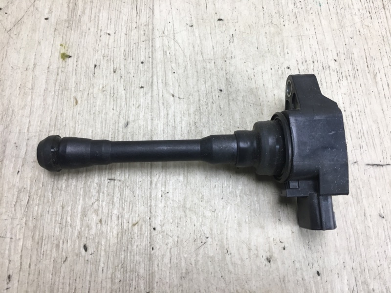 Катушка зажигания ALTIMA L33 12-18 2015 L33 2.5 QR25DE