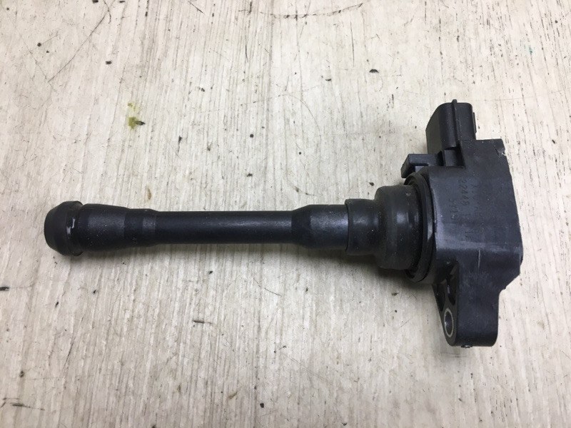 Катушка зажигания ALTIMA L33 12-18 2015 L33 2.5 QR25DE
