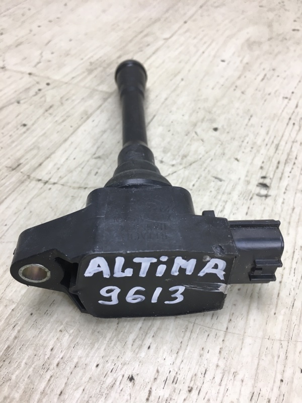 Катушка зажигания NISSAN ALTIMA L33 12-18 L33 2.5 QR25DE