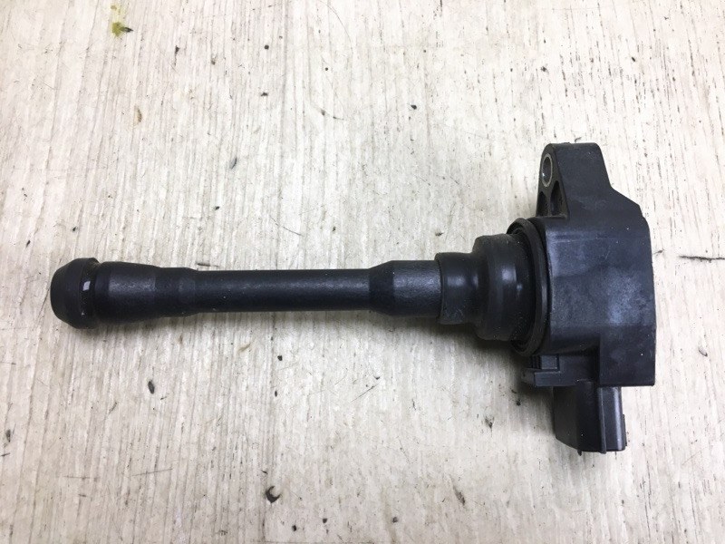 Катушка зажигания ALTIMA L33 12-18 2015 L33 2.5 QR25DE