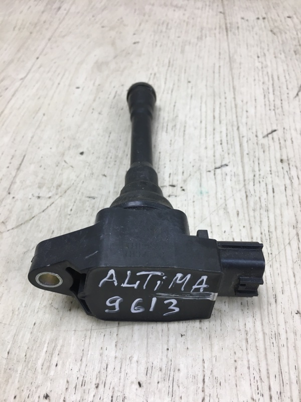 Катушка зажигания NISSAN ALTIMA L33 12-18 L33 2.5 QR25DE