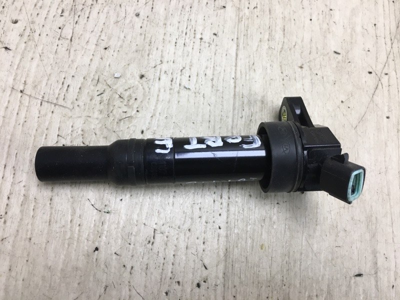 Катушка зажигания FORTE YD 12- 2015 YD 1.8 G4NB