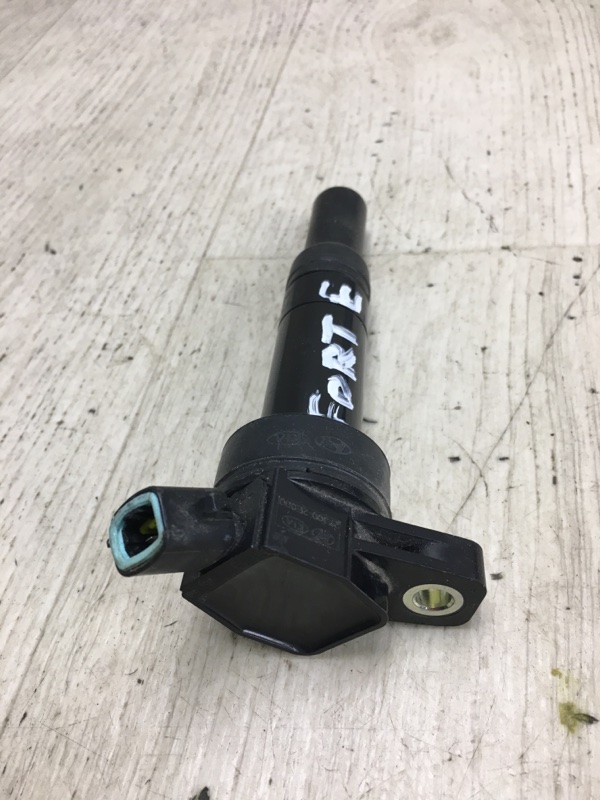 Катушка зажигания KIA FORTE YD 12- YD 1.8 G4NB