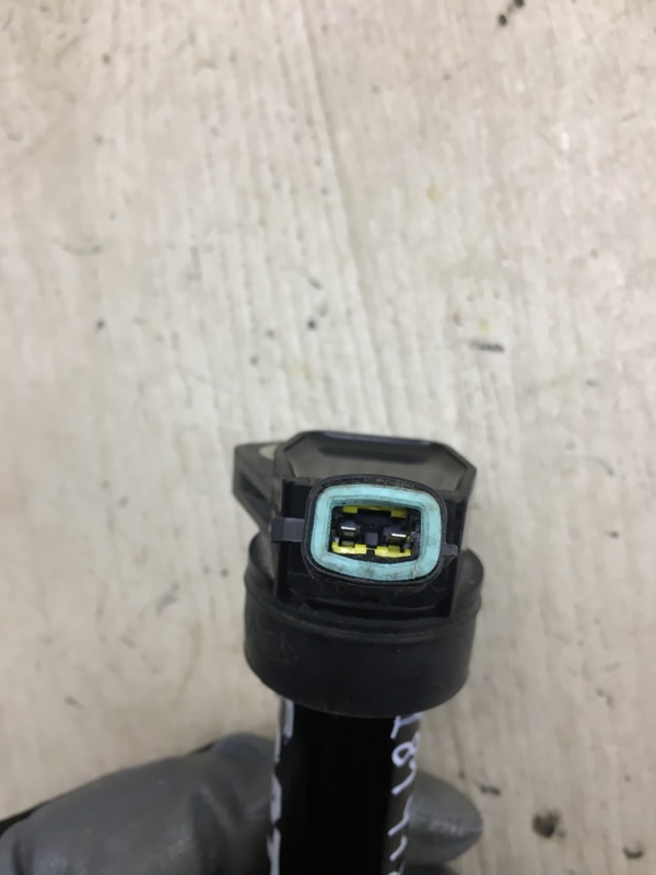 Катушка зажигания FORTE YD 12- 2015 YD 1.8 G4NB