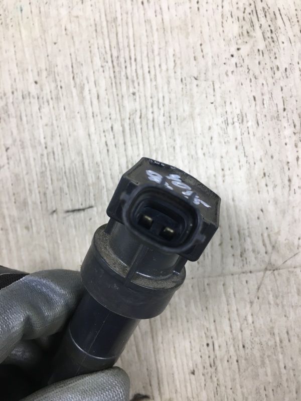 Катушка зажигания OPTIMA TF 11-16 2014 TF 2.4 G4KJ