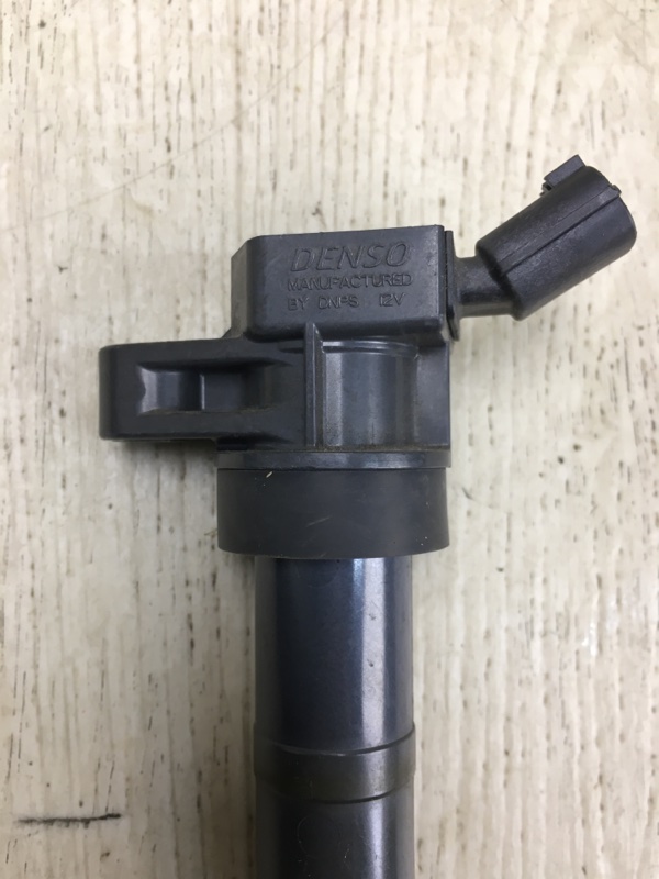 Катушка зажигания OPTIMA TF 11-16 2014 TF 2.4 G4KJ