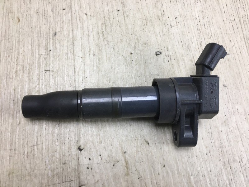 Катушка зажигания OPTIMA TF 11-16 2014 TF 2.4 G4KJ Катушка зажигания OPTIMA TF 11-16 2014 TF 2.4 G4KJ