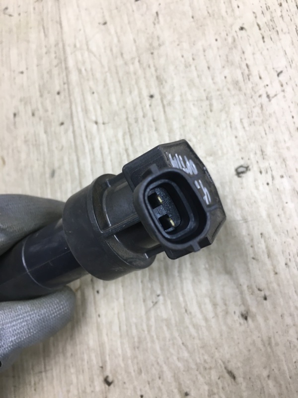 Катушка зажигания OPTIMA TF 11-16 2014 TF 2.4 G4KJ Катушка зажигания OPTIMA TF 11-16 2014 TF 2.4 G4KJ