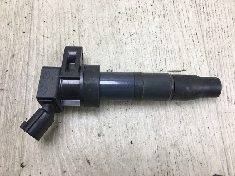 Катушка зажигания OPTIMA TF 11-16 2014 TF 2.4 G4KJ Катушка зажигания OPTIMA TF 11-16 2014 TF 2.4 G4KJ