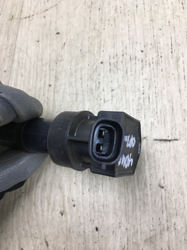 Катушка зажигания OPTIMA TF 11-16 2014 TF 2.4 G4KJ Катушка зажигания OPTIMA TF 11-16 2014 TF 2.4 G4KJ