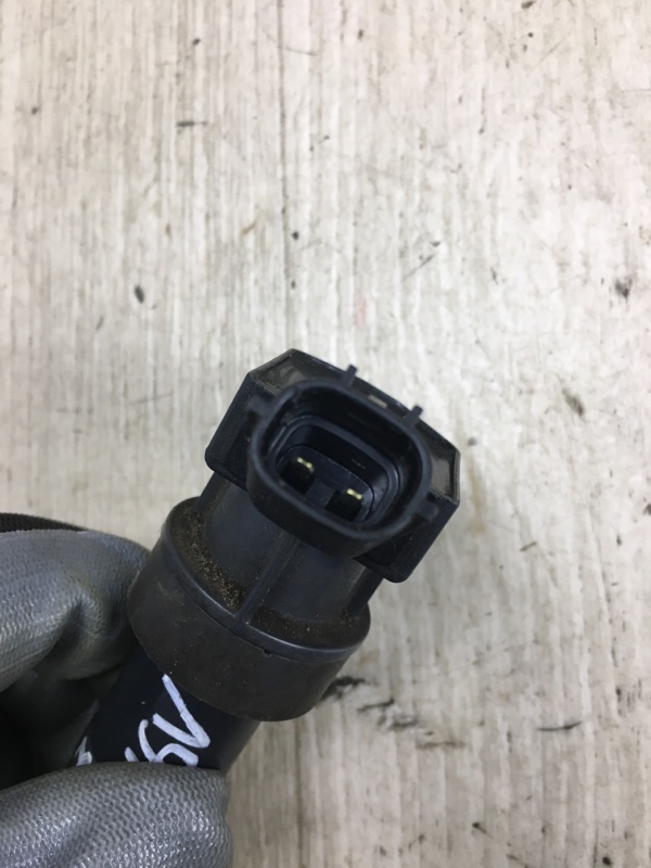 Катушка зажигания SORENTO XM 09-14 2009 XM 2.4 G4KE Катушка зажигания SORENTO XM 09-14 2009 XM 2.4 G4KE