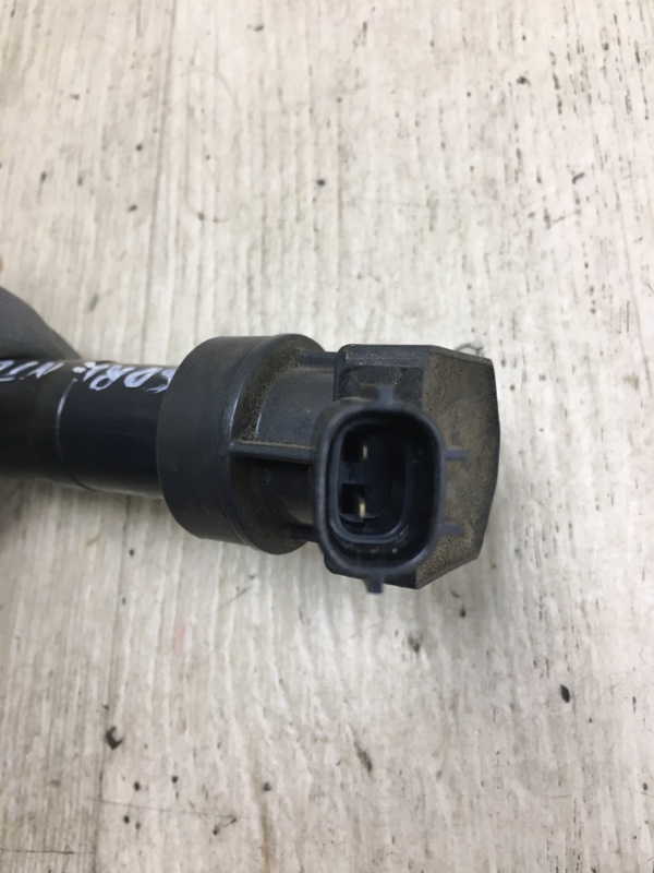 Катушка зажигания SORENTO XM 09-14 2009 XM 2.4 G4KE Катушка зажигания SORENTO XM 09-14 2009 XM 2.4 G4KE