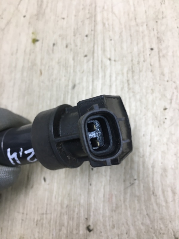 Катушка зажигания OPTIMA TF 11-16 2013 TF 2.4 G4KJ Катушка зажигания OPTIMA TF 11-16 2013 TF 2.4 G4KJ