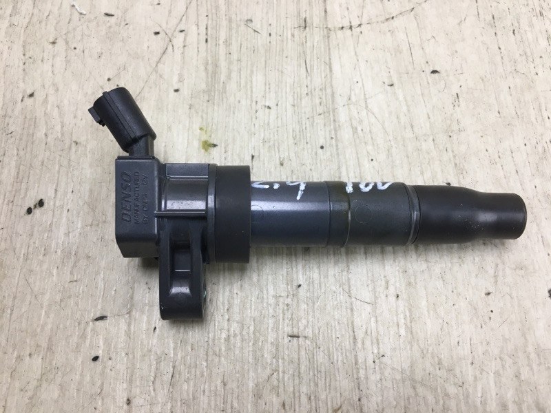 Катушка зажигания OPTIMA TF 11-16 2013 TF 2.4 G4KJ