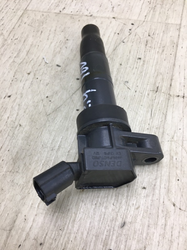 Катушка зажигания KIA OPTIMA TF 11-16 TF 2.4 G4KJ