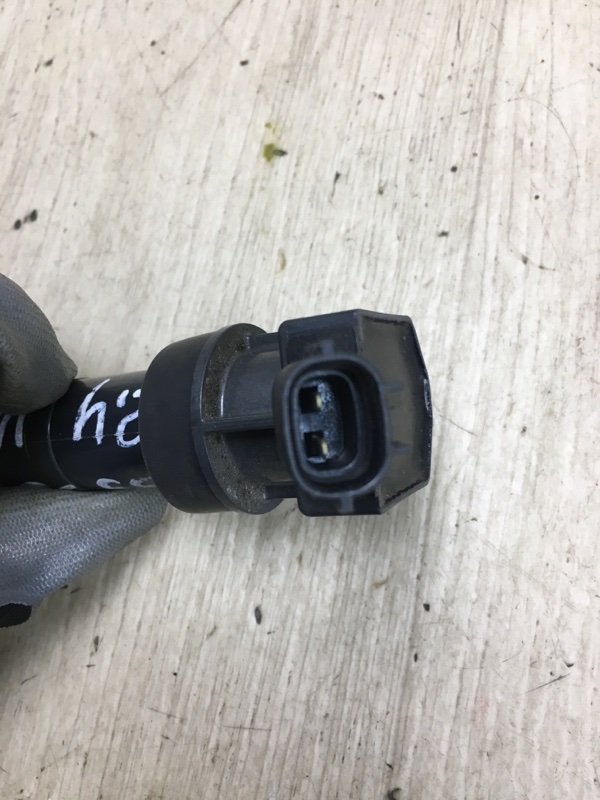 Катушка зажигания OPTIMA TF 11-16 2013 TF 2.4 G4KJ