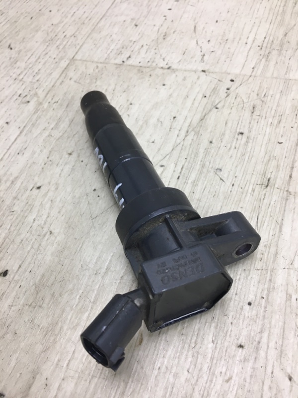 Катушка зажигания KIA OPTIMA TF 11-16 TF 2.4 G4KJ Катушка зажигания KIA OPTIMA TF 11-16 TF 2.4 G4KJ