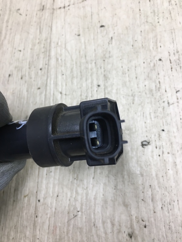 Катушка зажигания SORENTO XM 09-14 2012 XM 2.4 G4KJ Катушка зажигания SORENTO XM 09-14 2012 XM 2.4 G4KJ