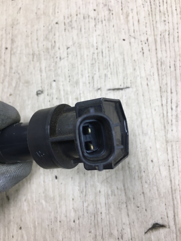 Катушка зажигания SORENTO XM 09-14 2012 XM 2.4 G4KJ Катушка зажигания SORENTO XM 09-14 2012 XM 2.4 G4KJ