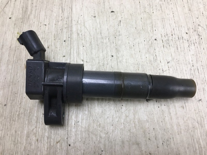 Катушка зажигания SORENTO XM 09-14 2012 XM 2.4 G4KJ