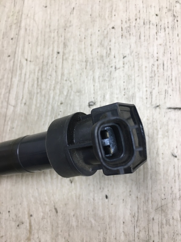 Катушка зажигания SORENTO XM 09-14 2012 XM 2.4 G4KJ