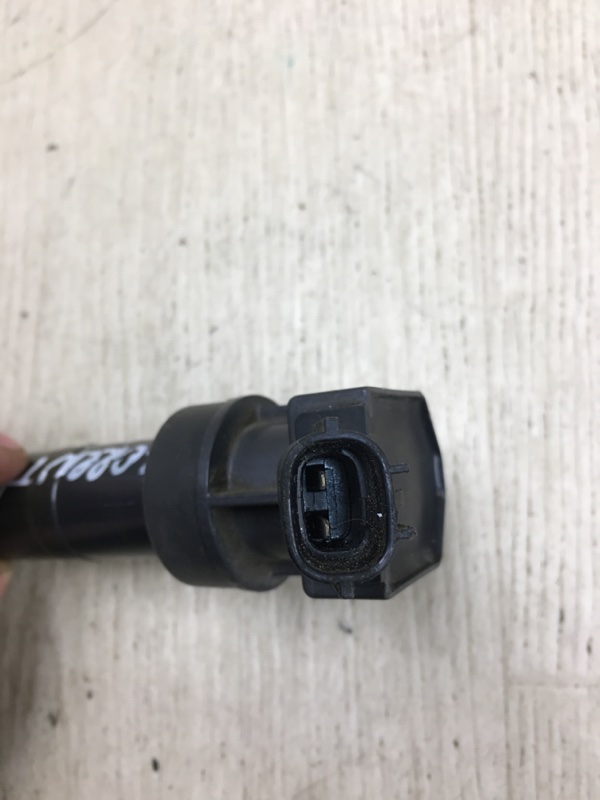 Катушка зажигания SORENTO XM 09-14 2012 XM 2.4 G4KJ