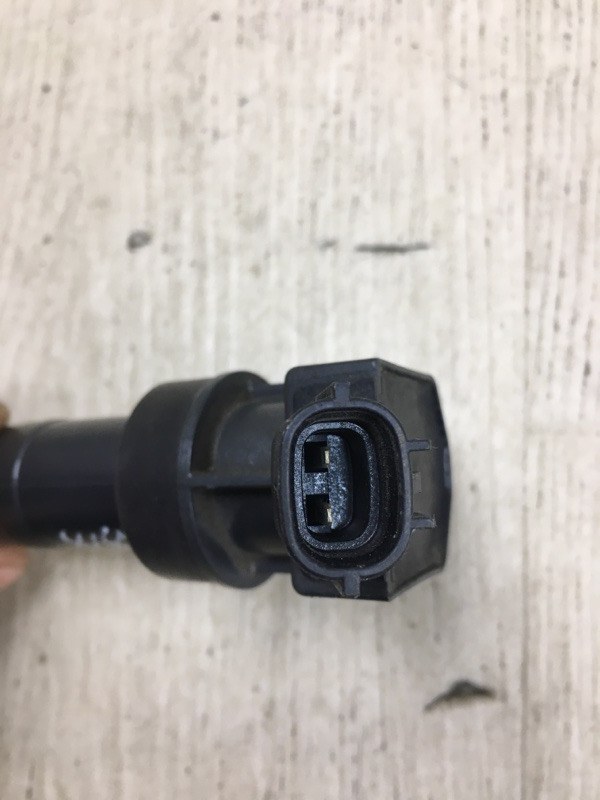 Катушка зажигания SORENTO XM 09-14 2012 XM 2.4 G4KJ Катушка зажигания SORENTO XM 09-14 2012 XM 2.4 G4KJ