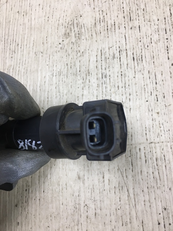 Катушка зажигания SORENTO XM 09-14 2012 XM 2.4 G4KJ