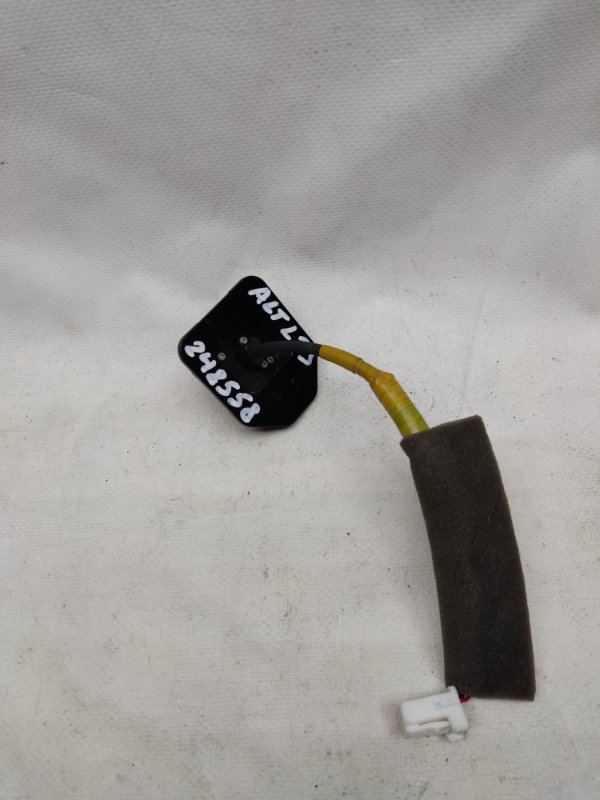 Камера заднего вида NISSAN ALTIMA L33 12-18