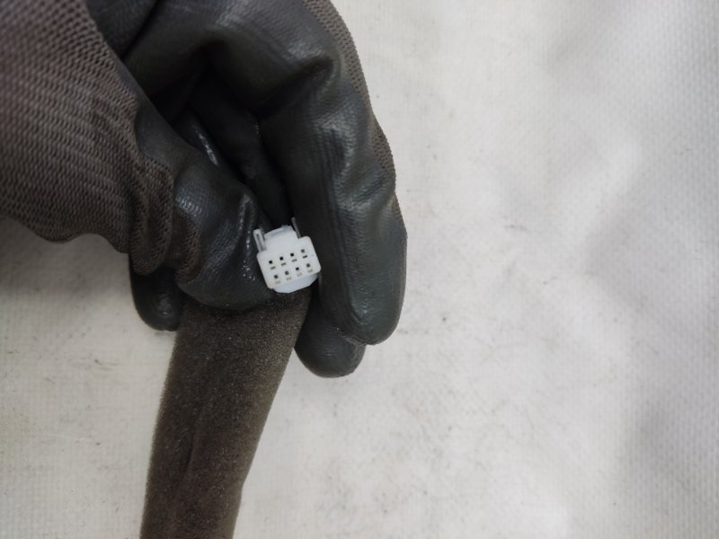 Камера заднего вида ALTIMA L33 12-18