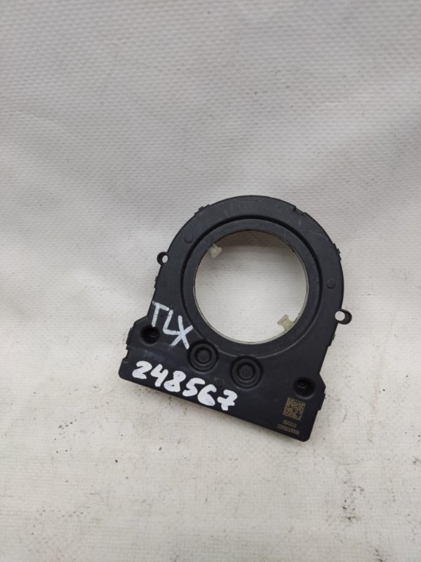 Датчик угла поворота руля TLX 14-17