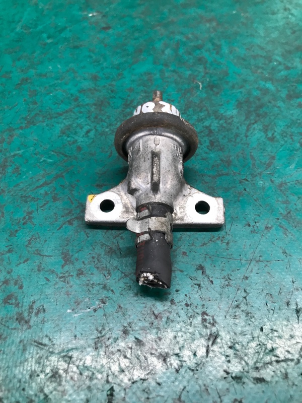 Клапан давления топлива CL 97-03 1998 COUPE 2.3 F23A1