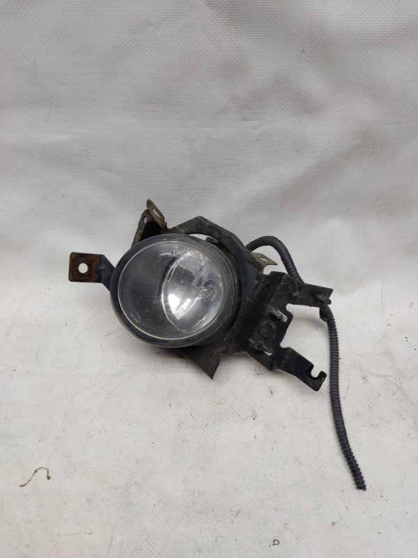 Противотуманная фара передняя правая TEANA J32 08-14