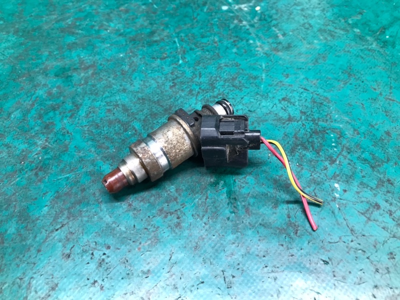 Форсунка топливная ACURA CL 97-03 COUPE 2.3 F23A1