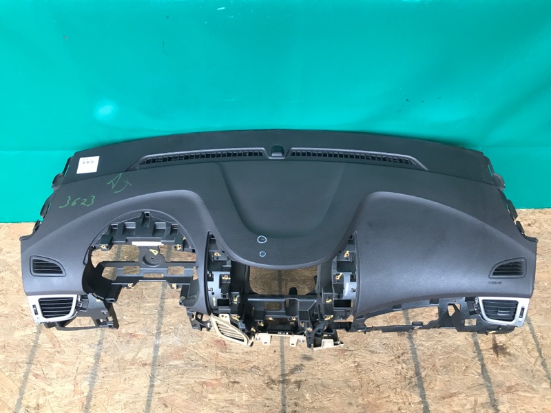 Торпедо ELANTRA MD 10-15 2013 Седан 1.8 G4NB