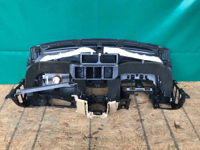 Торпедо ELANTRA MD 10-15 2013 Седан 1.8 G4NB