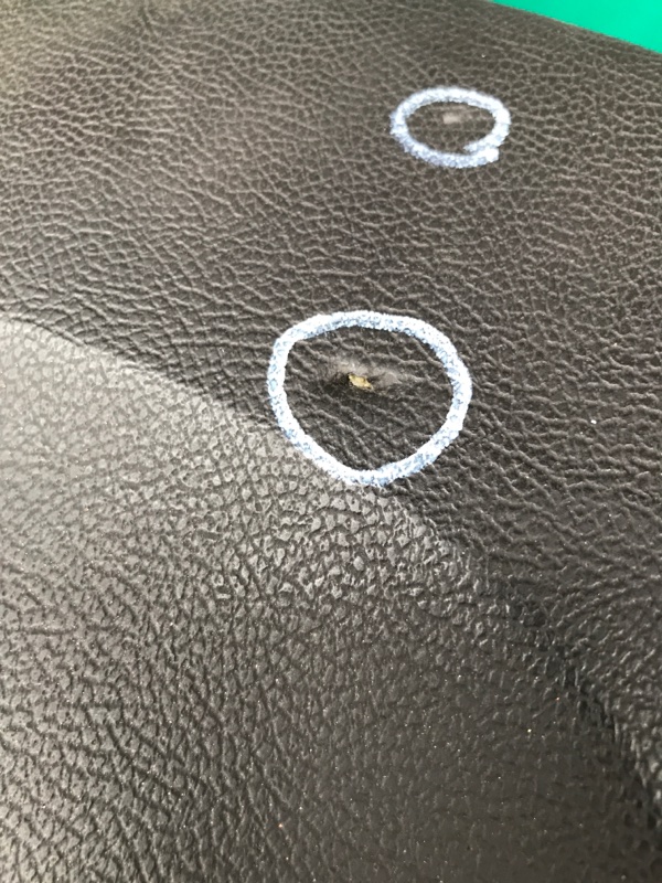 Торпедо ELANTRA MD 10-15 2013 Седан 1.8 G4NB