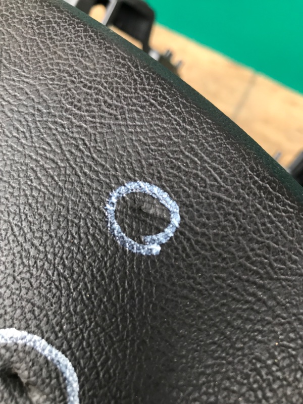 Торпедо ELANTRA MD 10-15 2013 Седан 1.8 G4NB