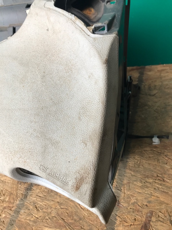 Торпедо PRIUS 16- 2016 Хэтчбек 1.8 2ZRFXE Торпедо PRIUS 16- 2016 Хэтчбек 1.8 2ZRFXE