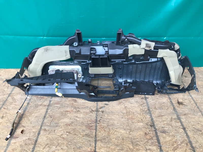 Торпедо PRIUS 16- 2016 Хэтчбек 1.8 2ZRFXE Торпедо PRIUS 16- 2016 Хэтчбек 1.8 2ZRFXE