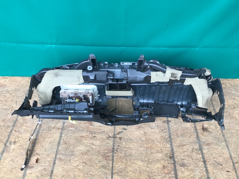 Торпедо PRIUS 16- 2016 Хэтчбек 1.8 2ZRFXE Торпедо PRIUS 16- 2016 Хэтчбек 1.8 2ZRFXE