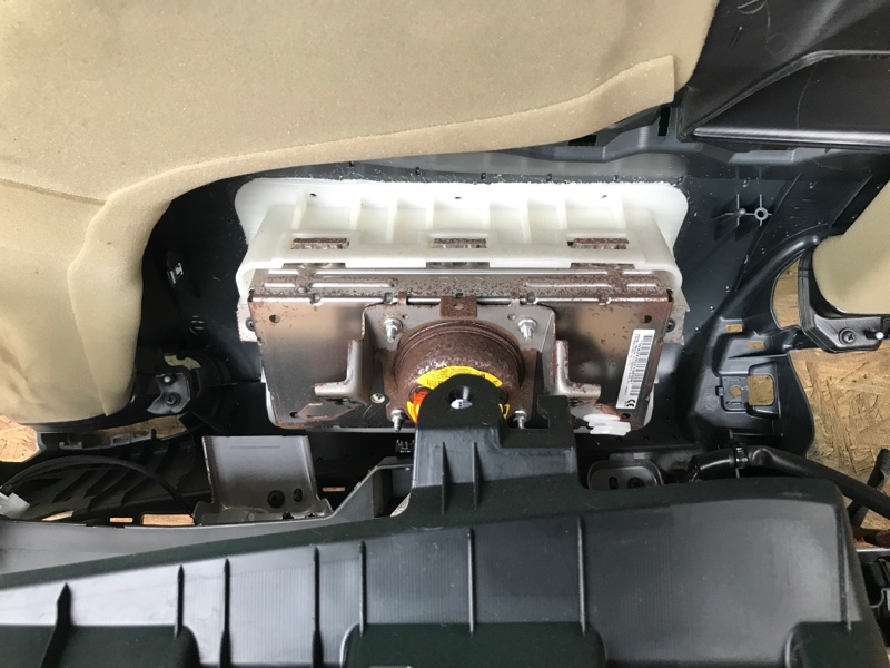 Торпедо PRIUS 16- 2016 Хэтчбек 1.8 2ZRFXE Торпедо PRIUS 16- 2016 Хэтчбек 1.8 2ZRFXE