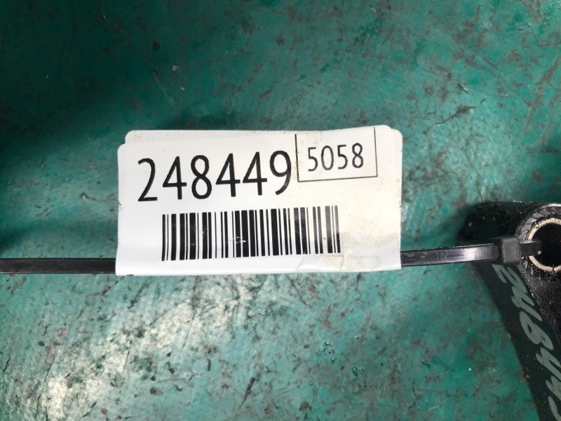 Корпус термостата FORTE/CERATO TD 08-13 2012 Седан G4KD 2.0L Корпус термостата FORTE/CERATO TD 08-13 2012 Седан G4KD 2.0L