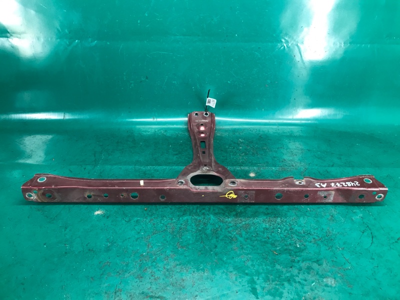 Кронштейн замка капота OUTBACK 09-14 BR 2010 Внедорожник 2.5