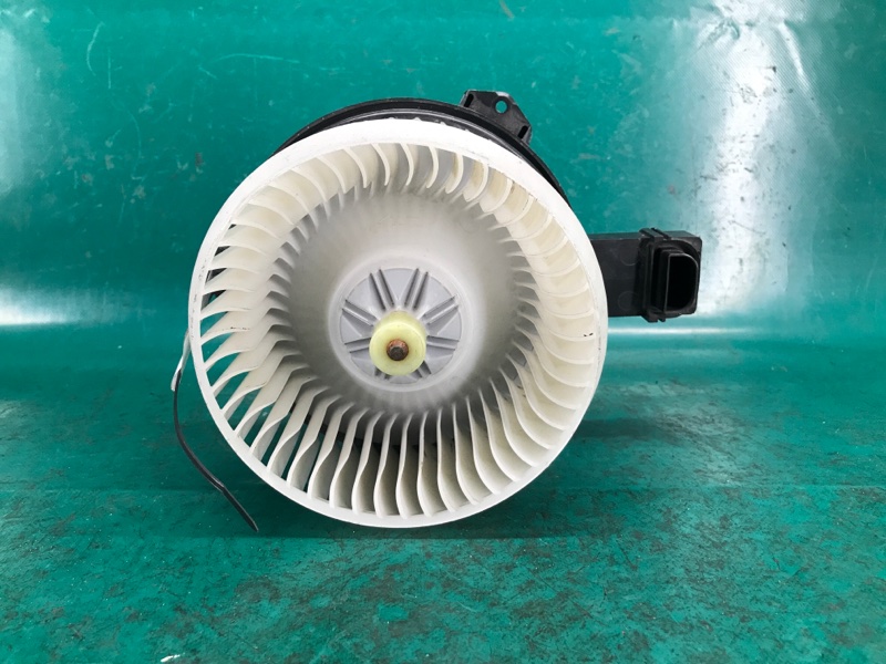 Моторчик печки ACURA RDX 12-19 Внедорожник 3.5 Моторчик печки ACURA RDX 12-19 Внедорожник 3.5