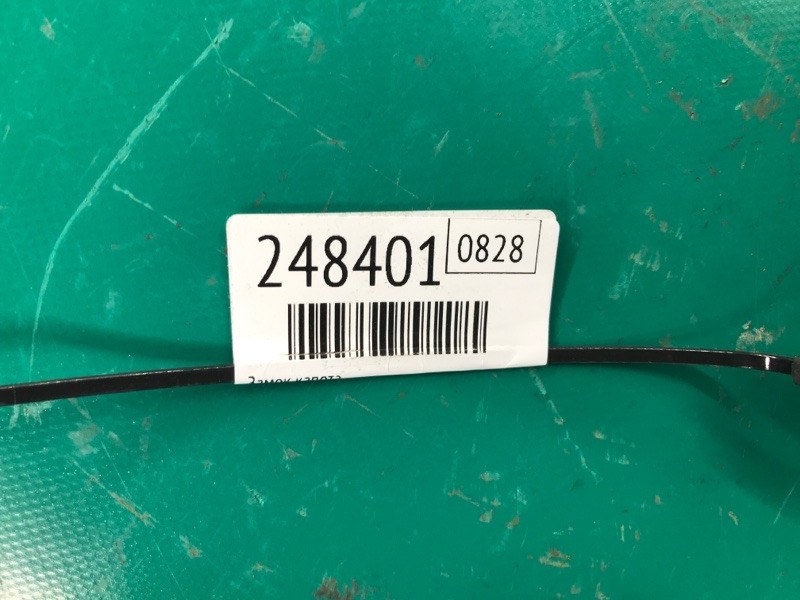 Замок капота OUTBACK 09-14 BR 2010 Внедорожник 2.5