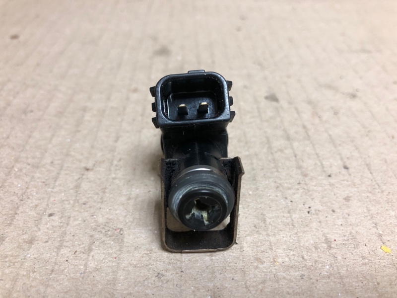 Форсунка топливная CIVIC ES 00-05 2003 Седан 1.3