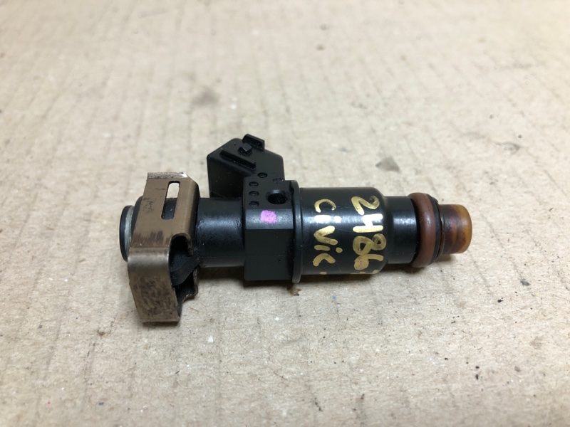 Форсунка топливная CIVIC ES 00-05 2003 Седан 1.3