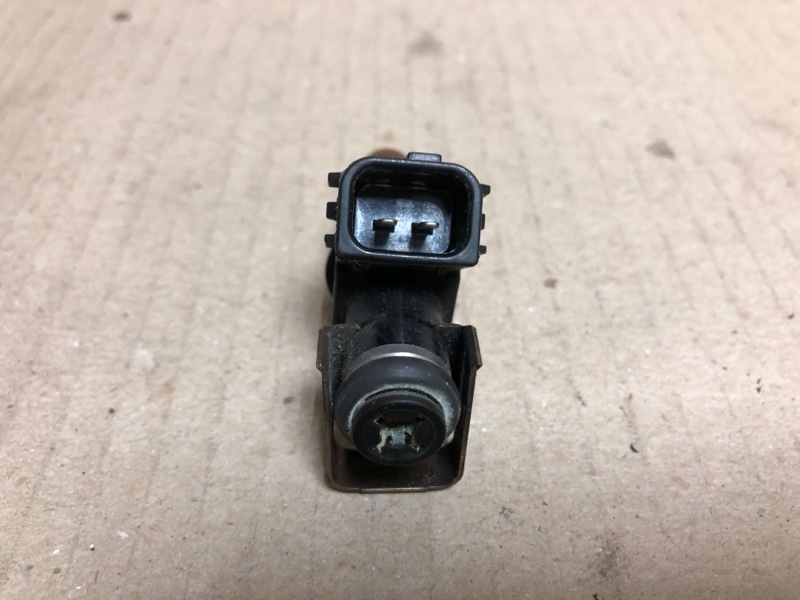 Форсунка топливная CIVIC ES 00-05 2003 Седан 1.3