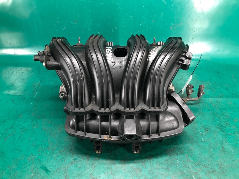 Коллектор впускной MAGENTIS 05–10 2008 MG 2.4